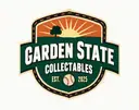 GardenStateCollectables