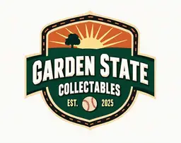 GardenStateCollectables