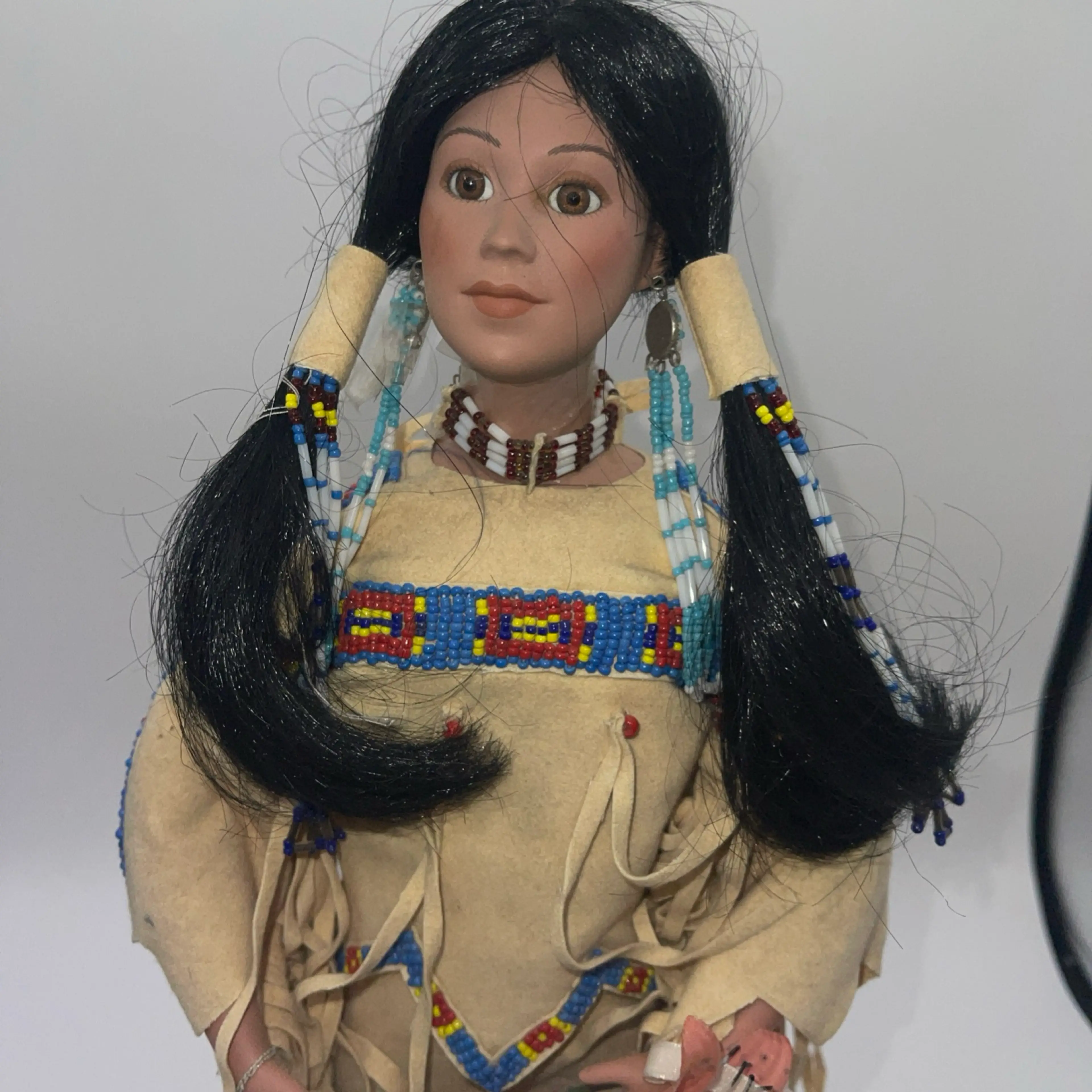 Image 4 of 10
