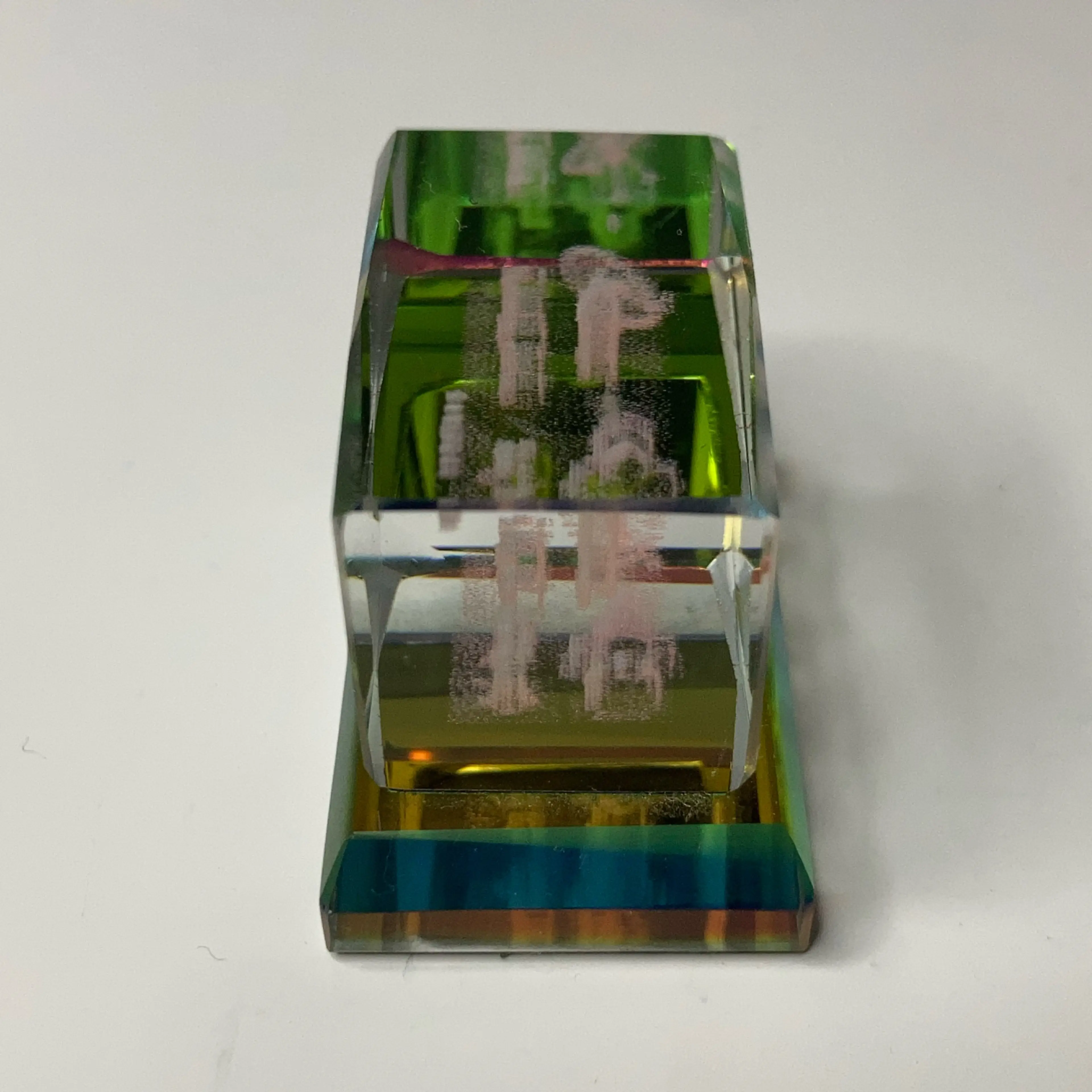 Image 3 of 10