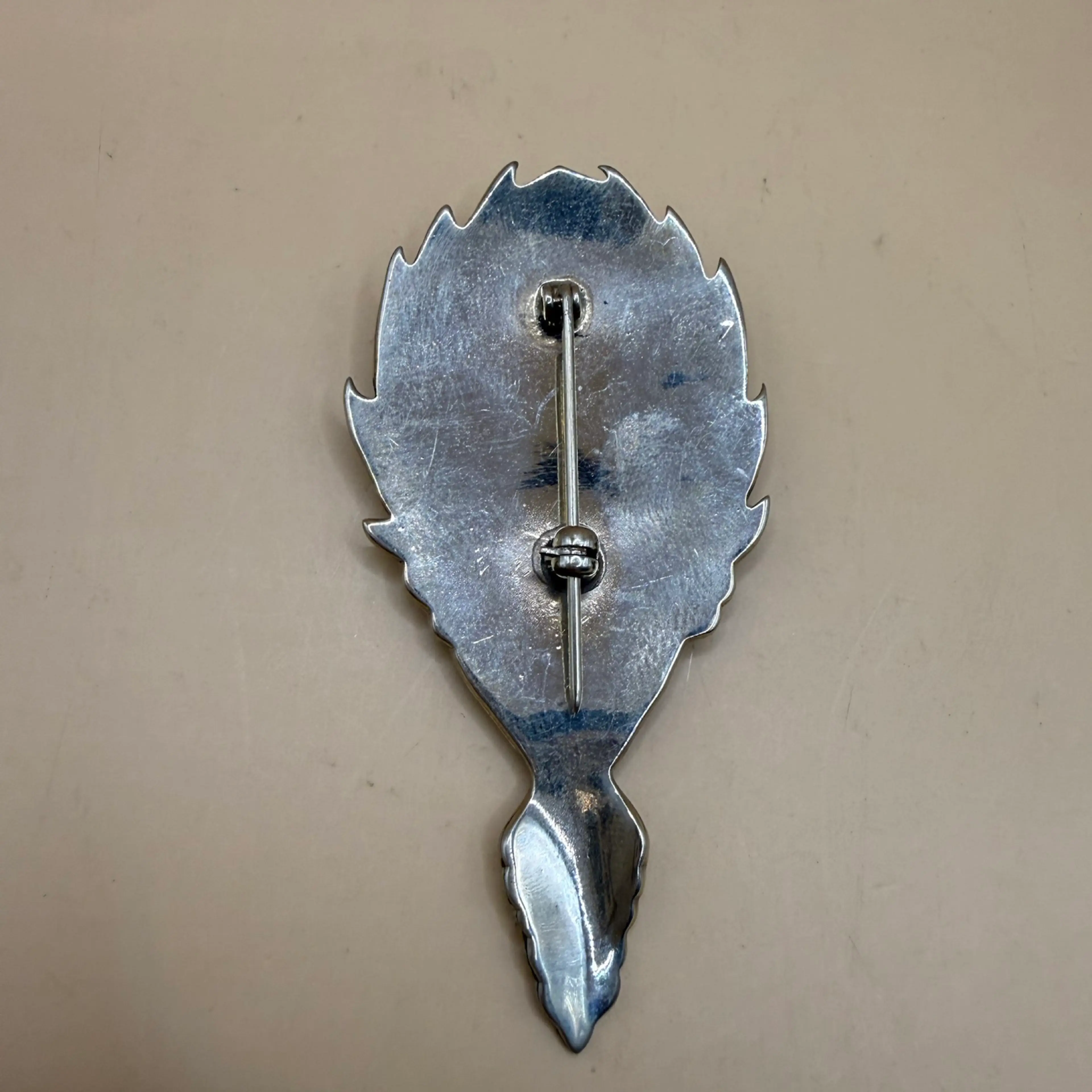 Image 4 of 4