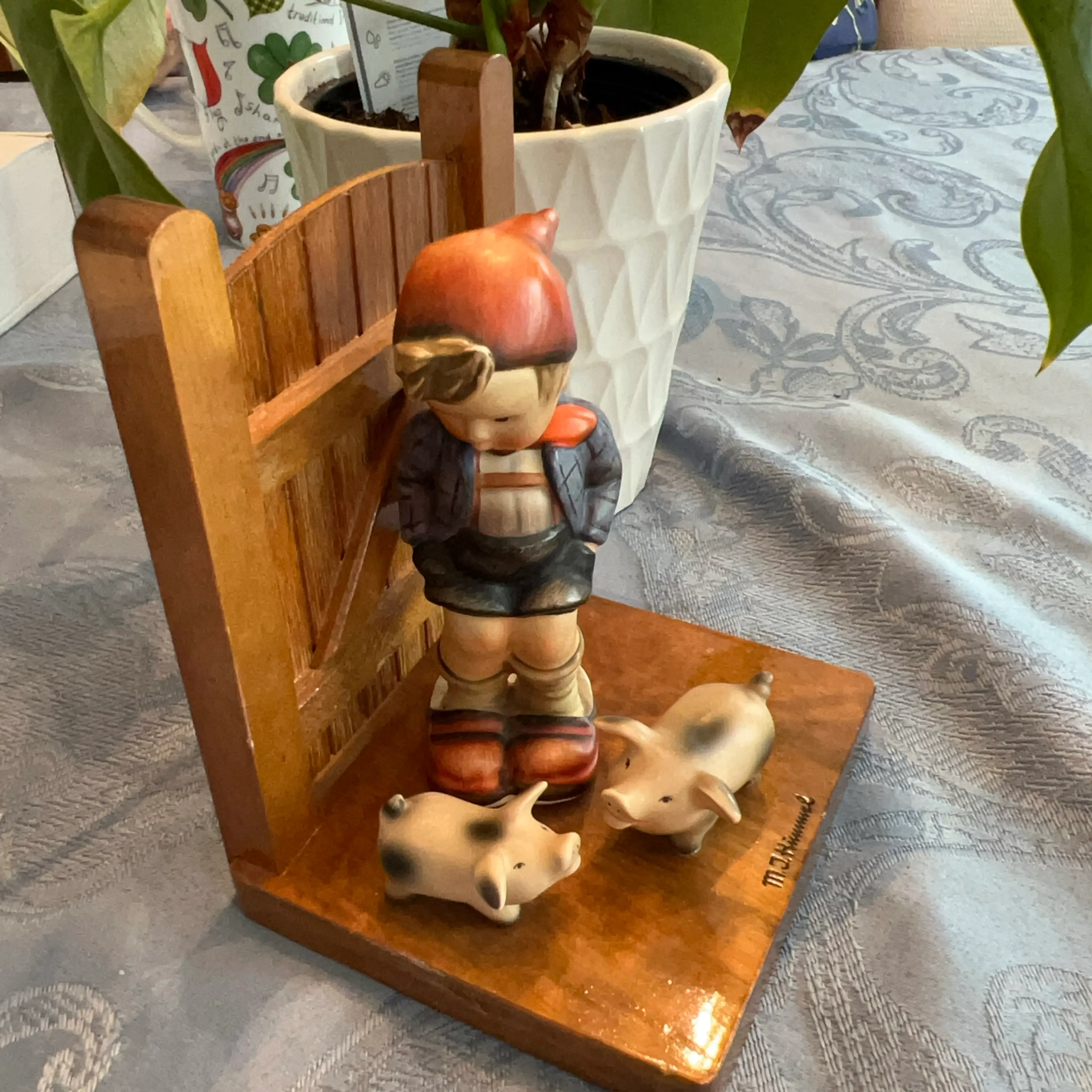 Image 2 of 5