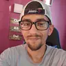 Daniels Deal Den
