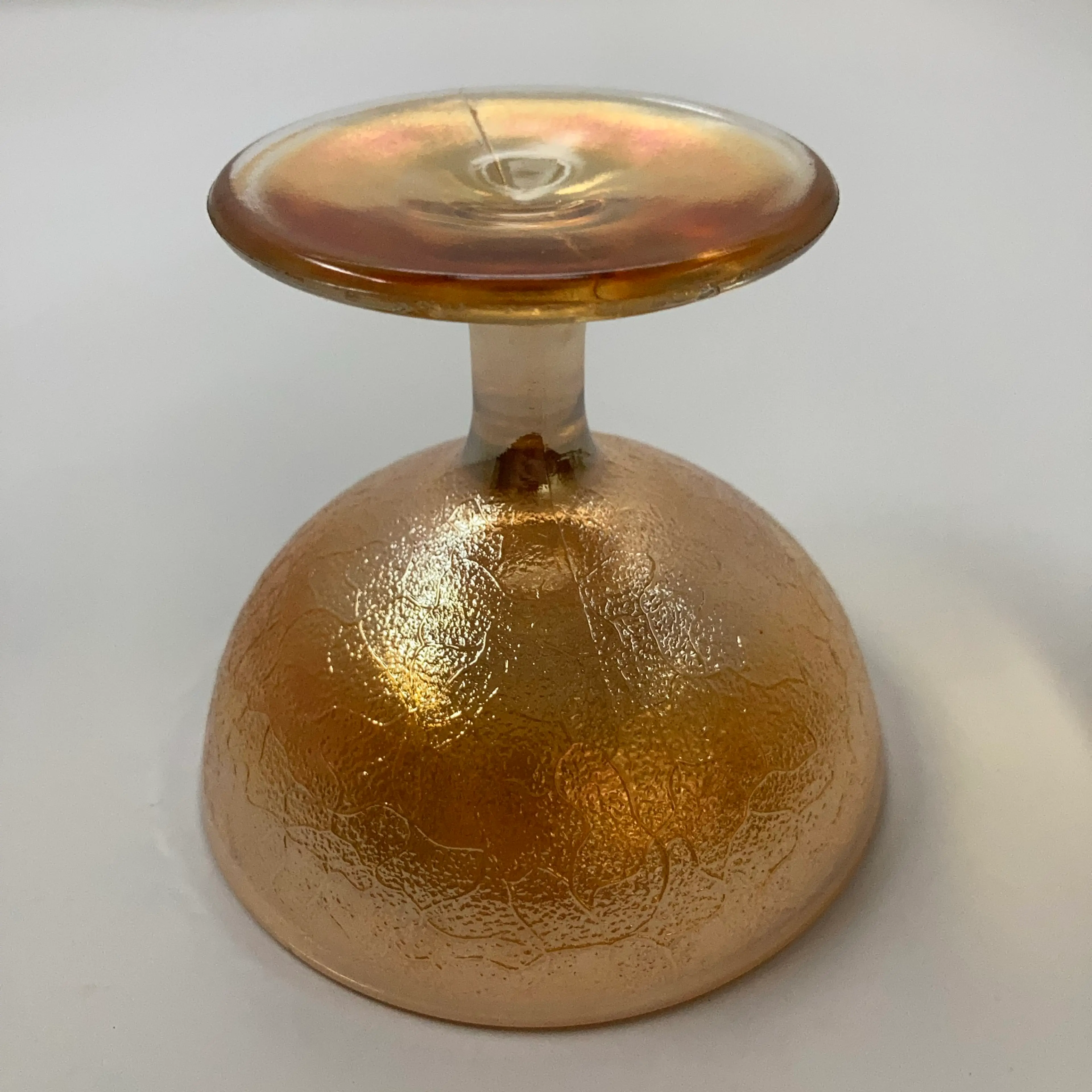 Image 4 of 7