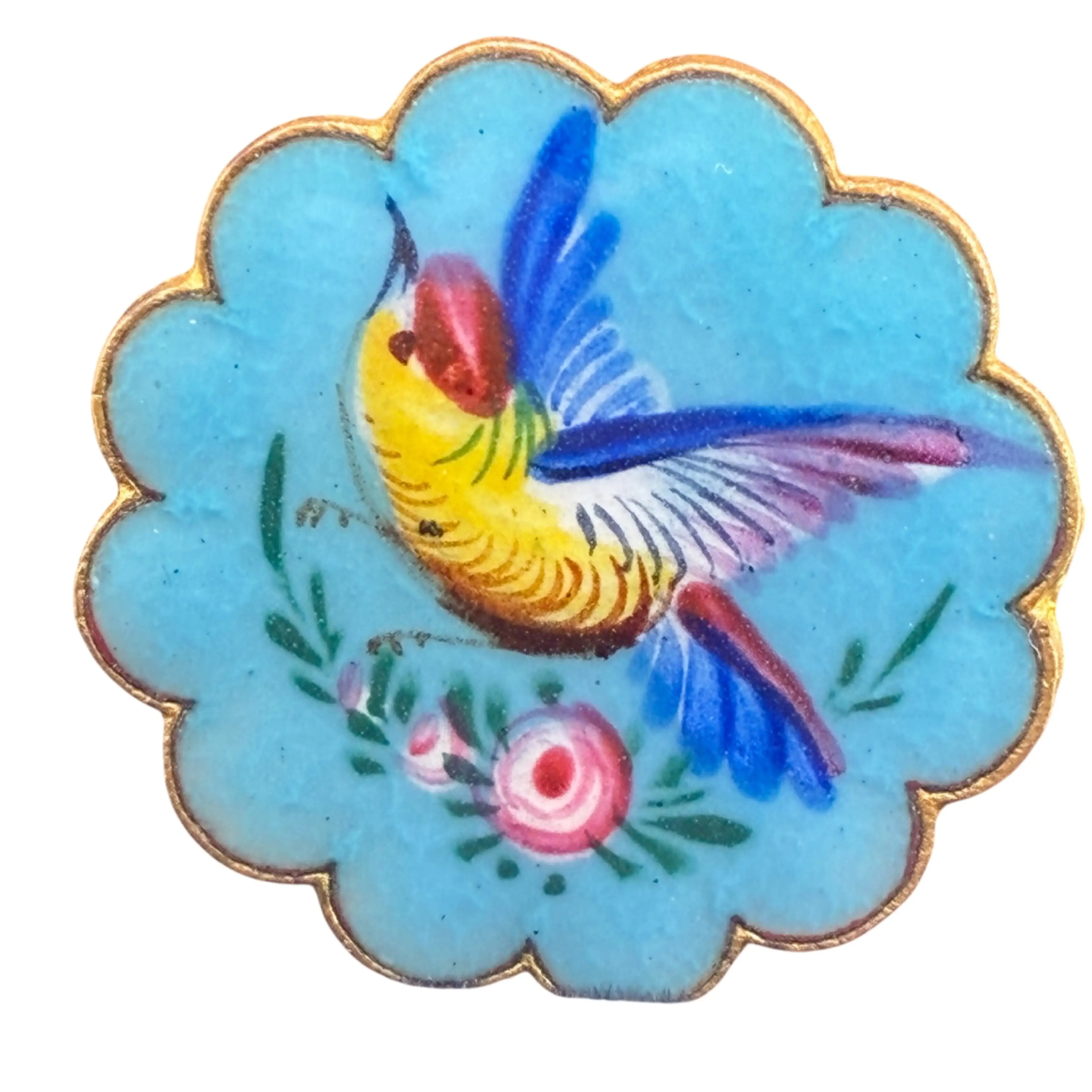 Image 1 of 3
