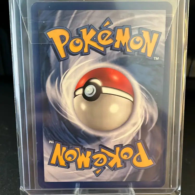 Pokémon Diglett 1999 Base Set #47/102