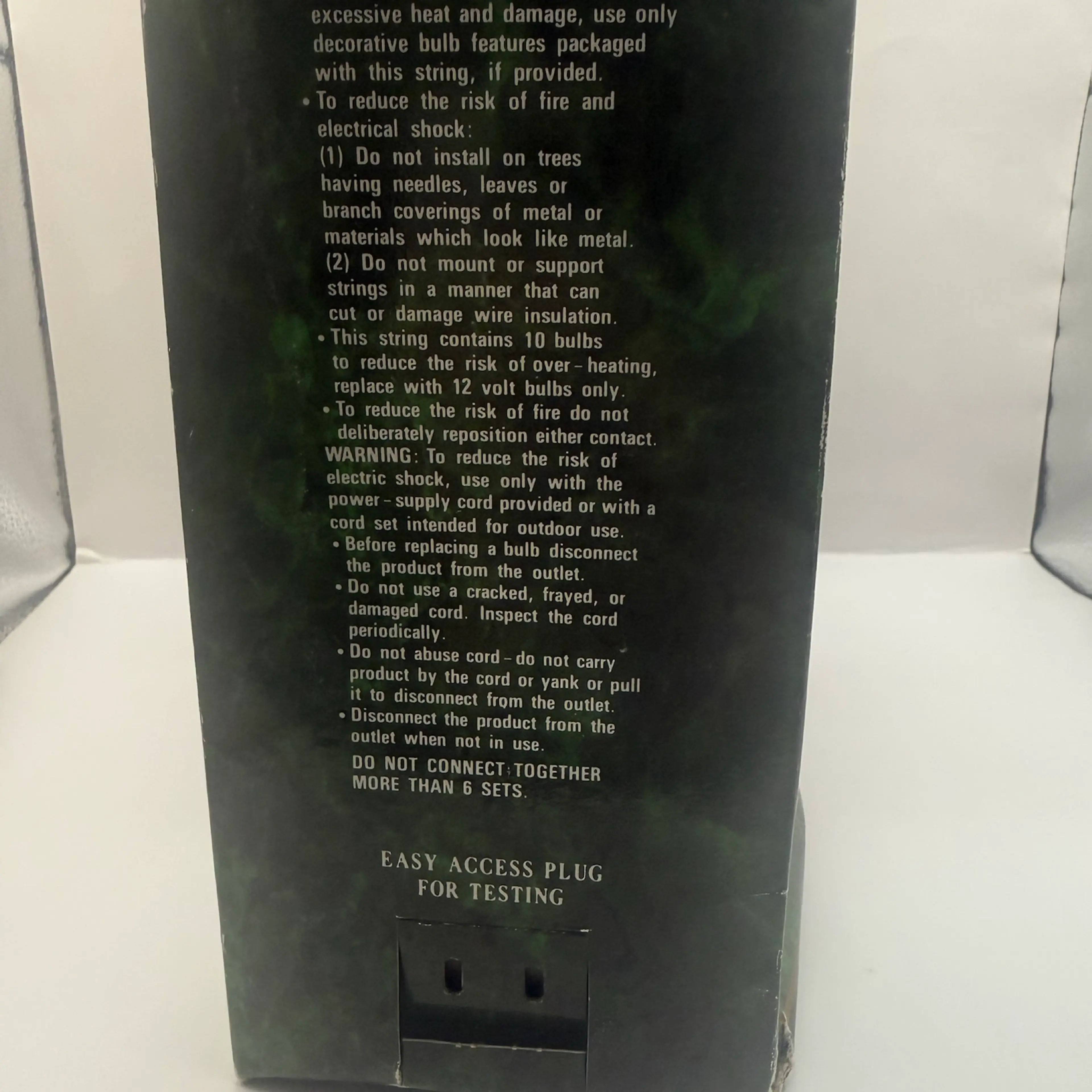 Image 4 of 6