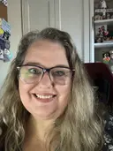 texasmomscloset