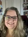 Christy - Texas Mom