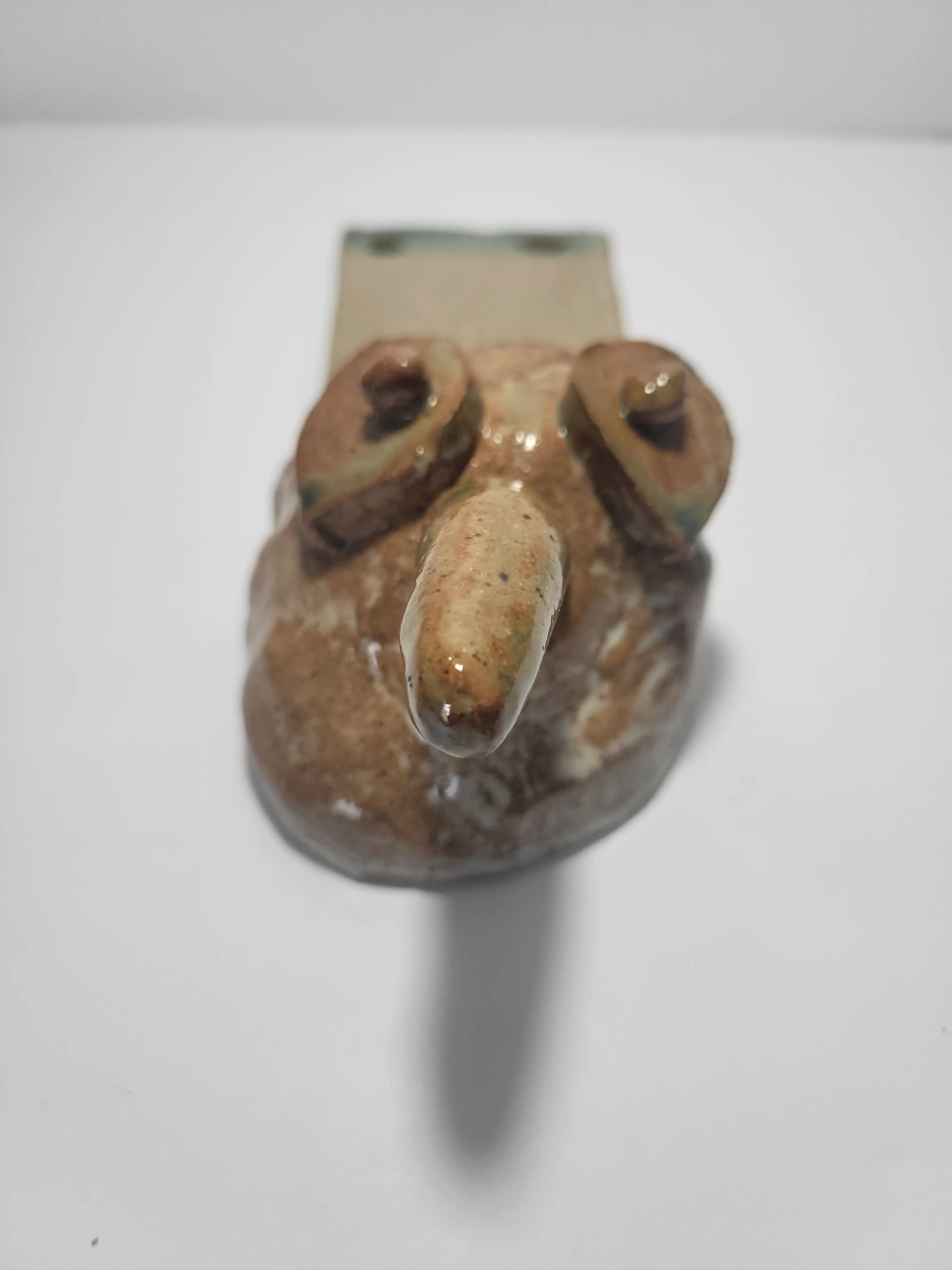 Image 2 of 8