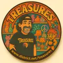 Treasures