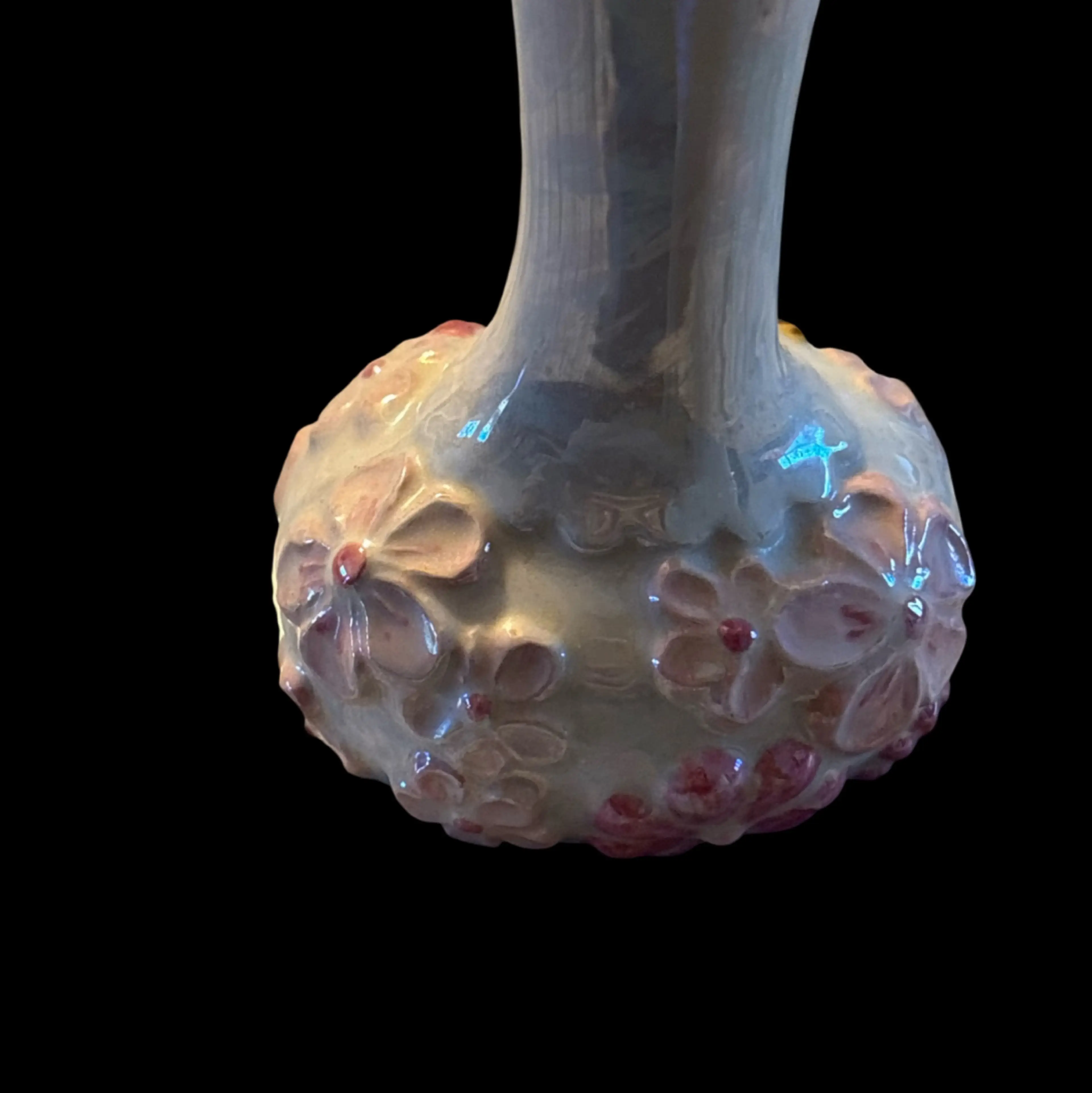 Image 4 of 6