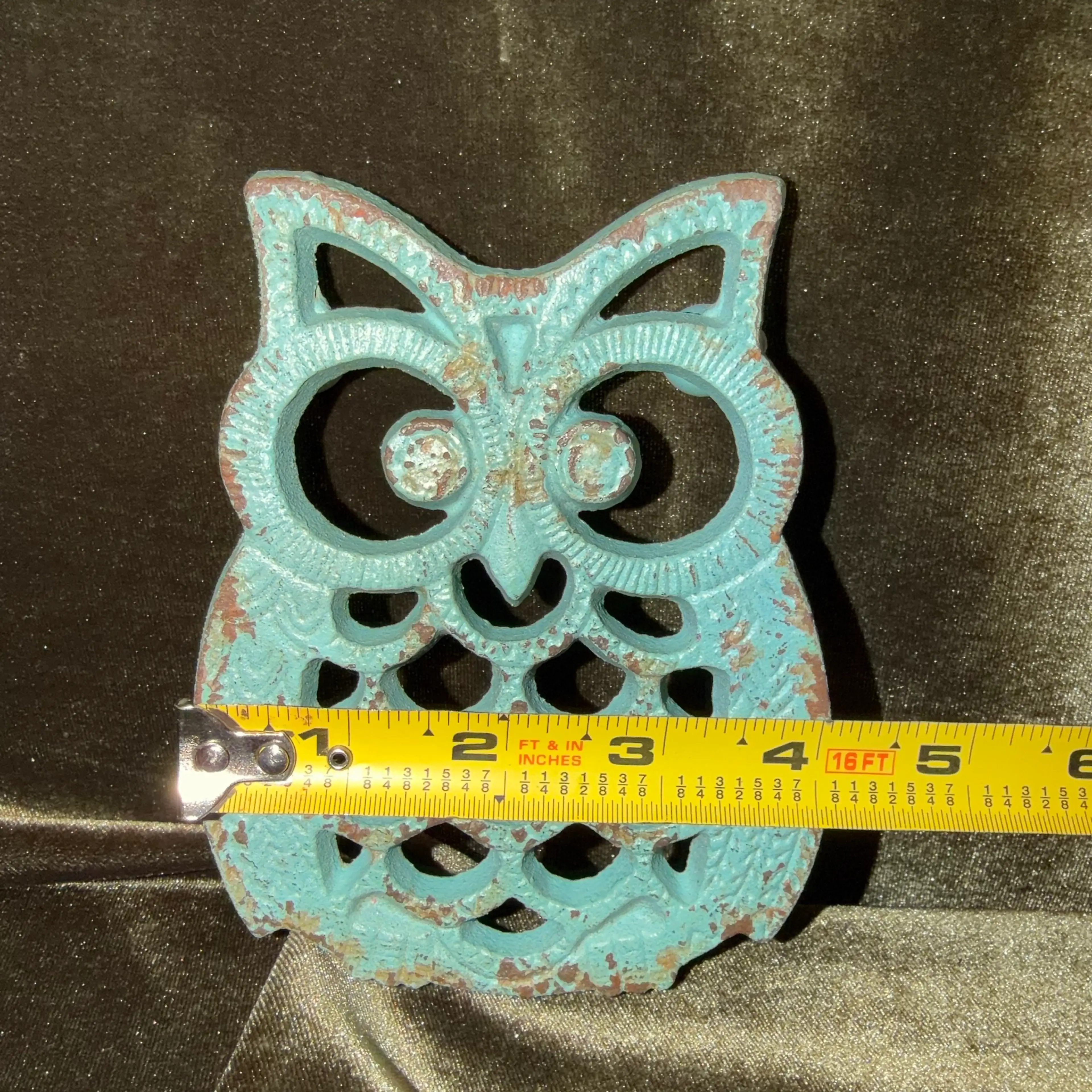 Image 3 of 4