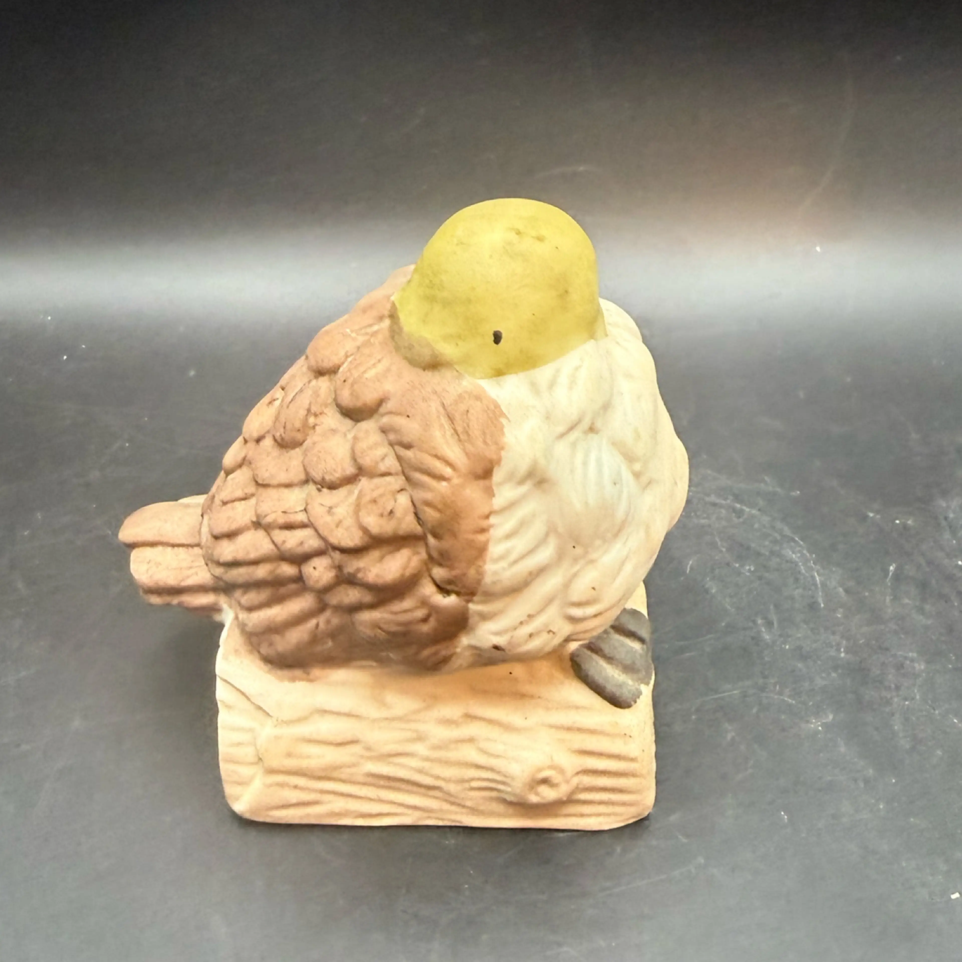 Image 3 of 5