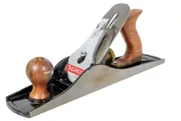 Modern GROZ No. 5 Jack Plane