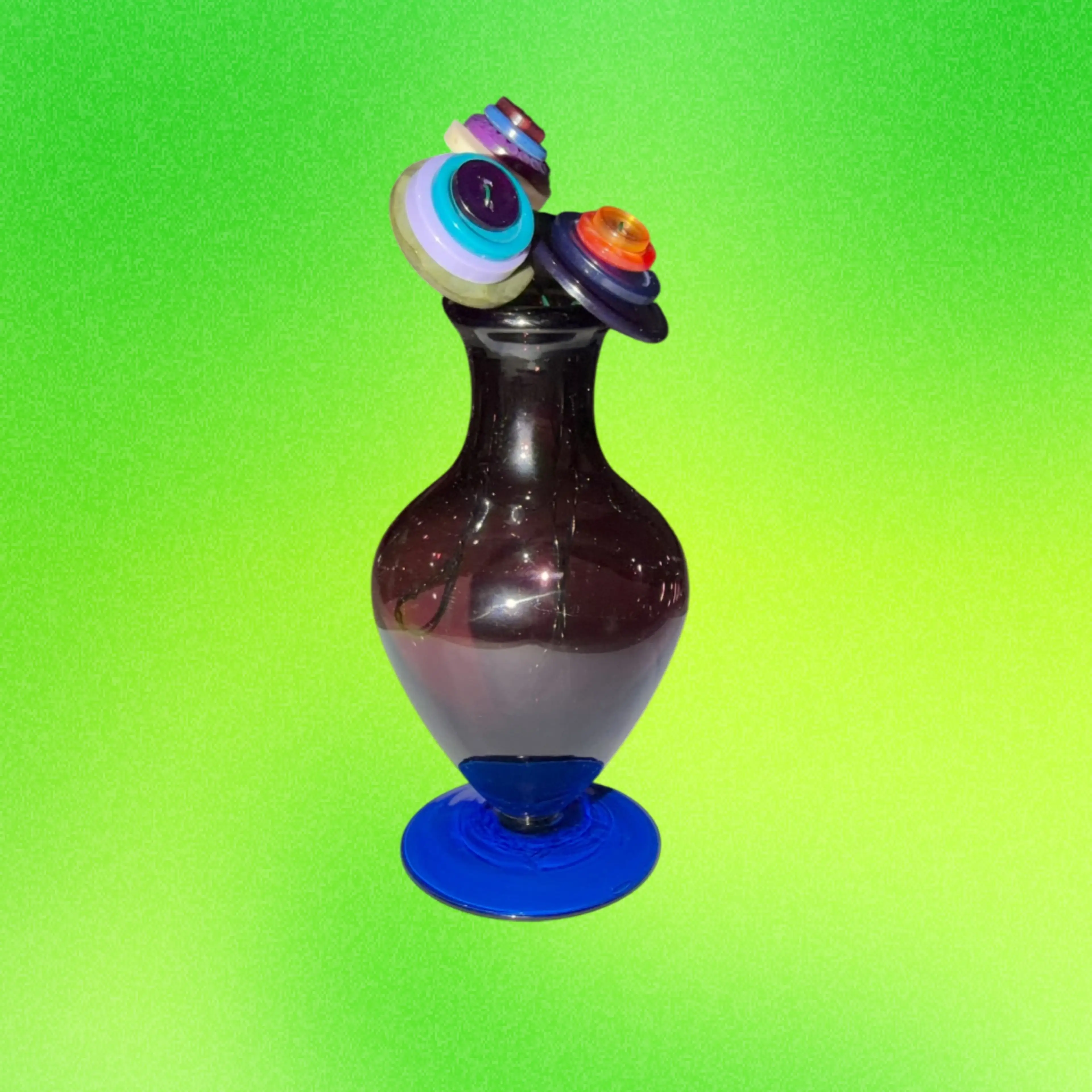 Image 2 of 4