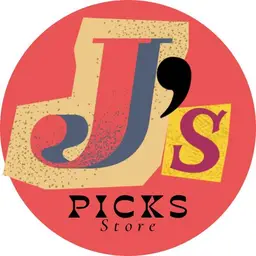 J’sPicks