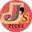J’sPicks