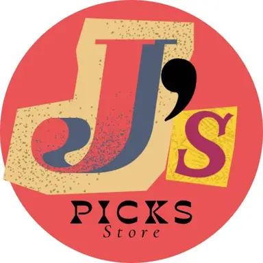 J’sPicks