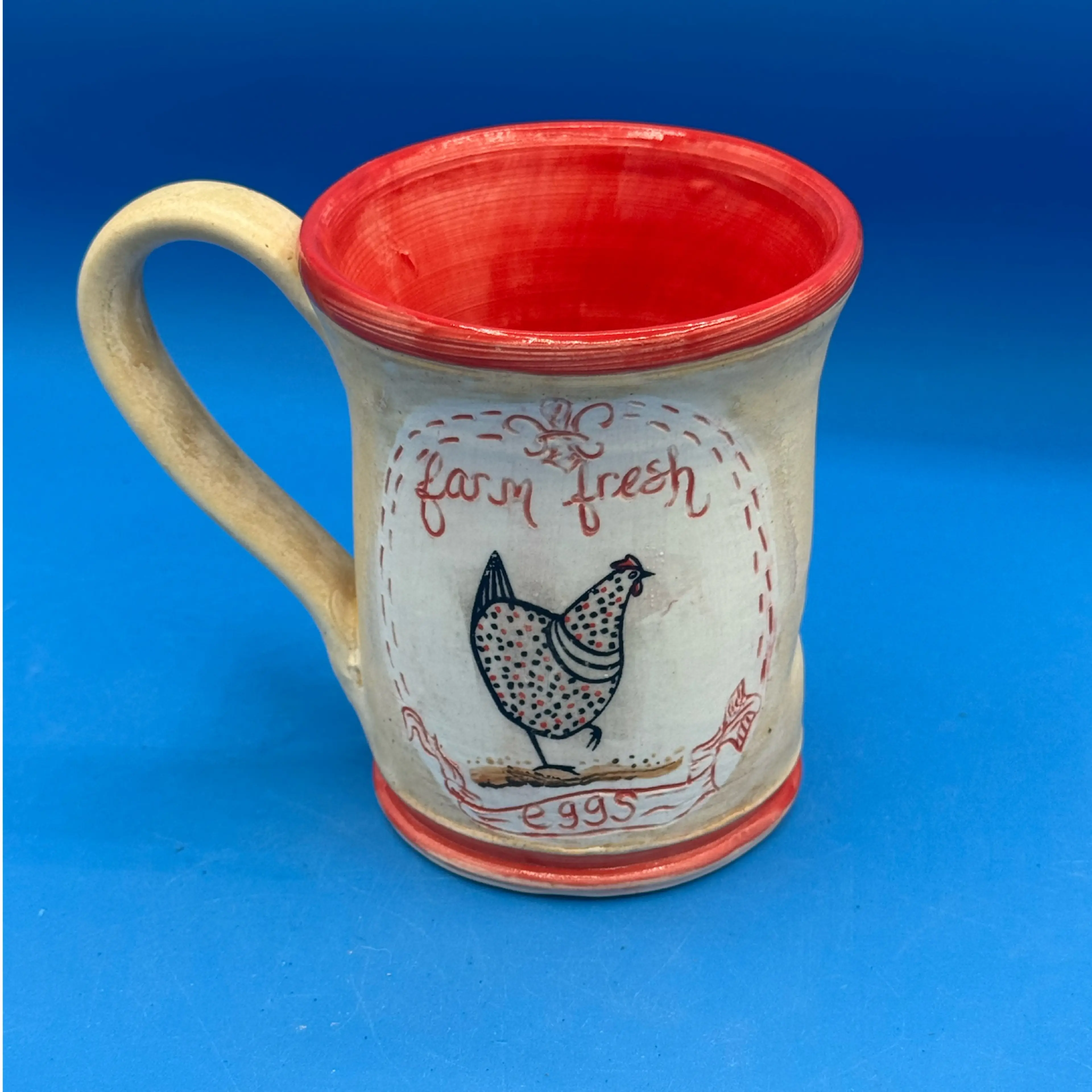 Image 1 of 11