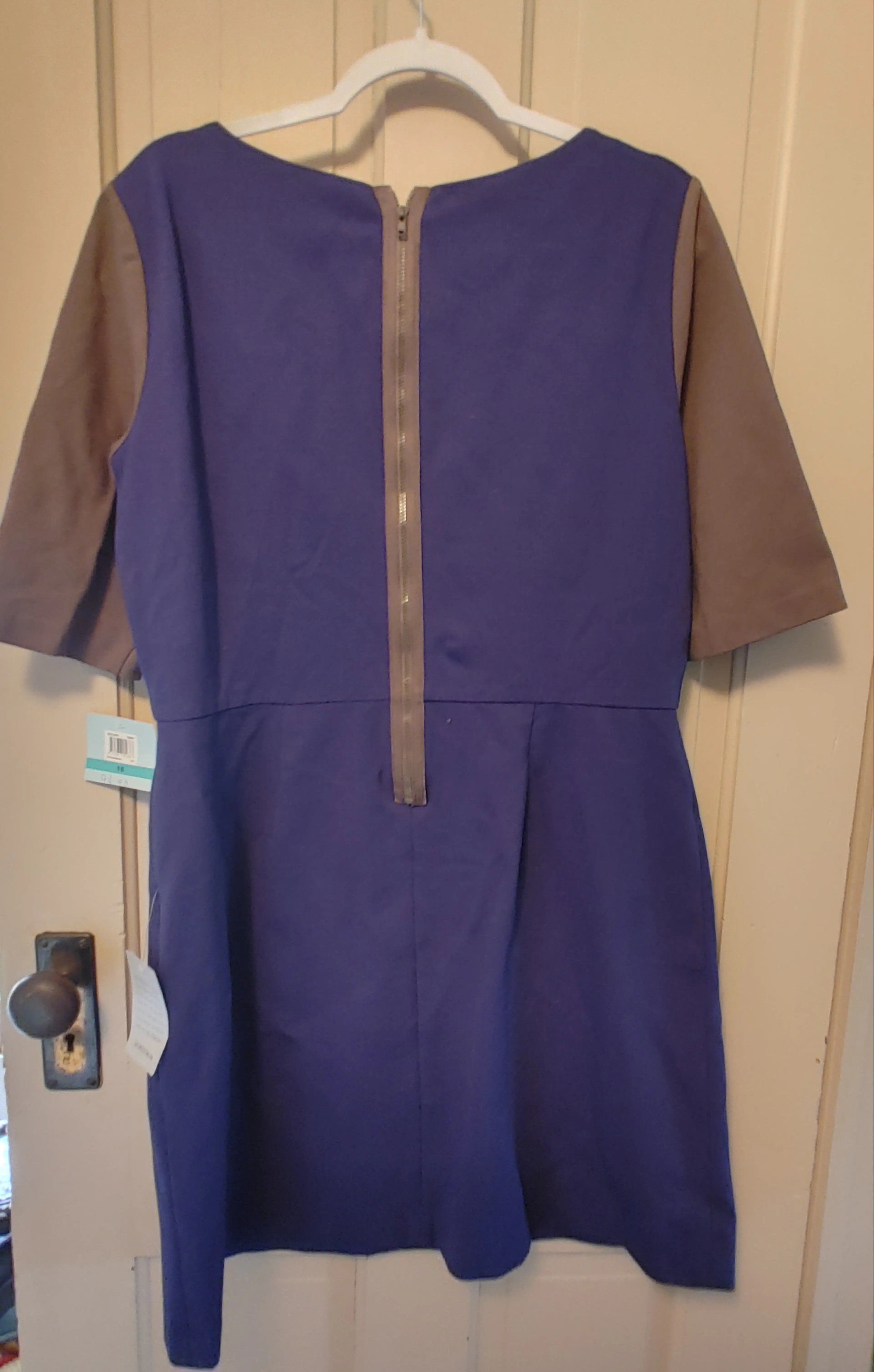 Image 2 of 5