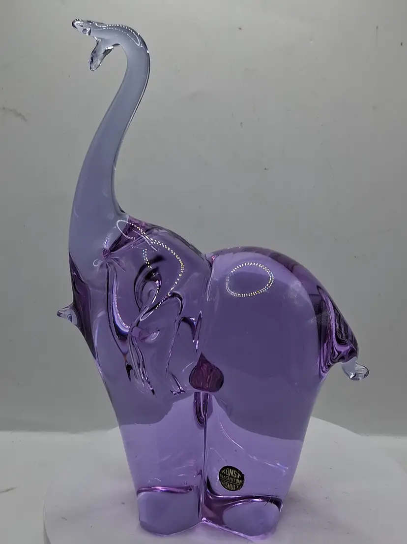 Livestream thumbnail