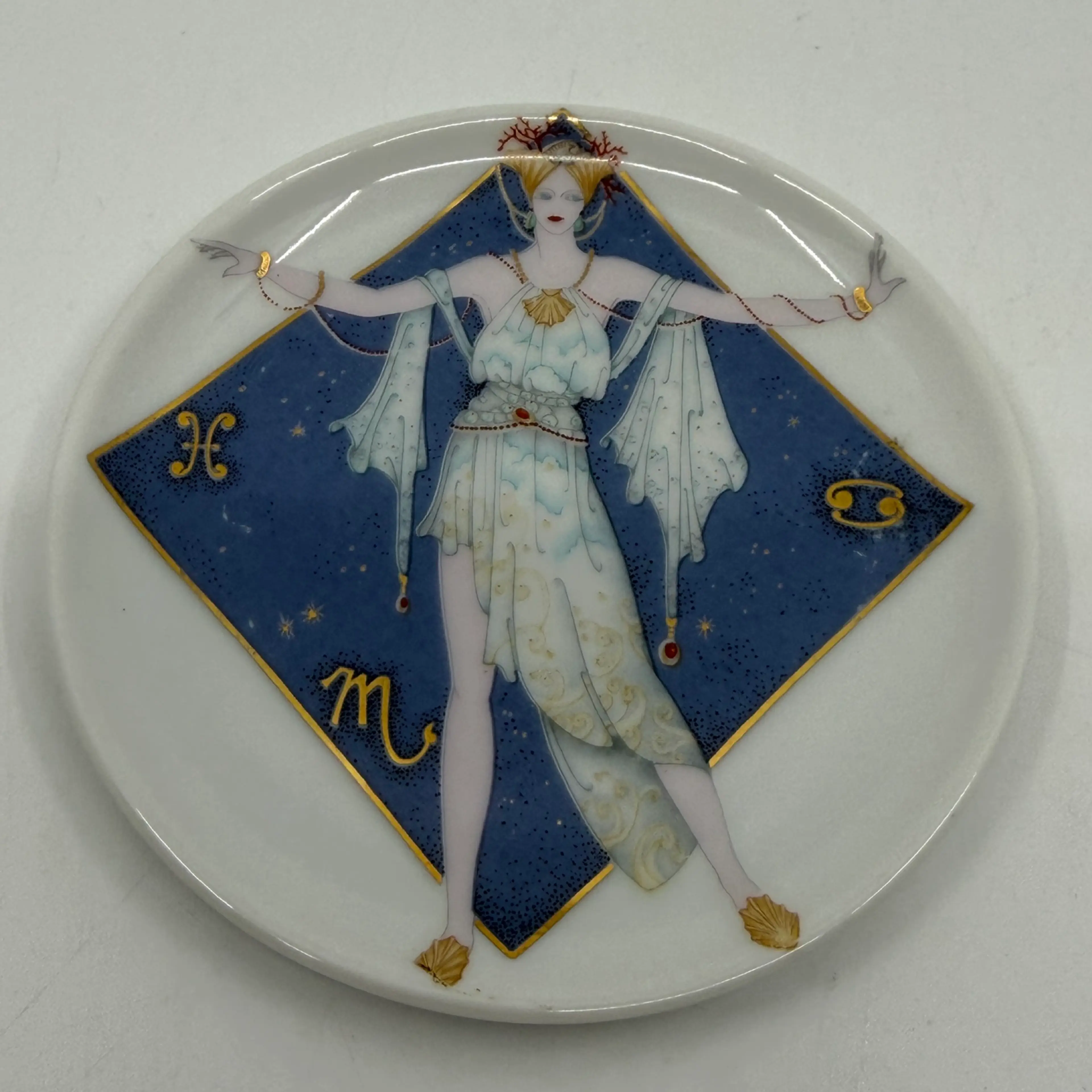 Image 1 of 4