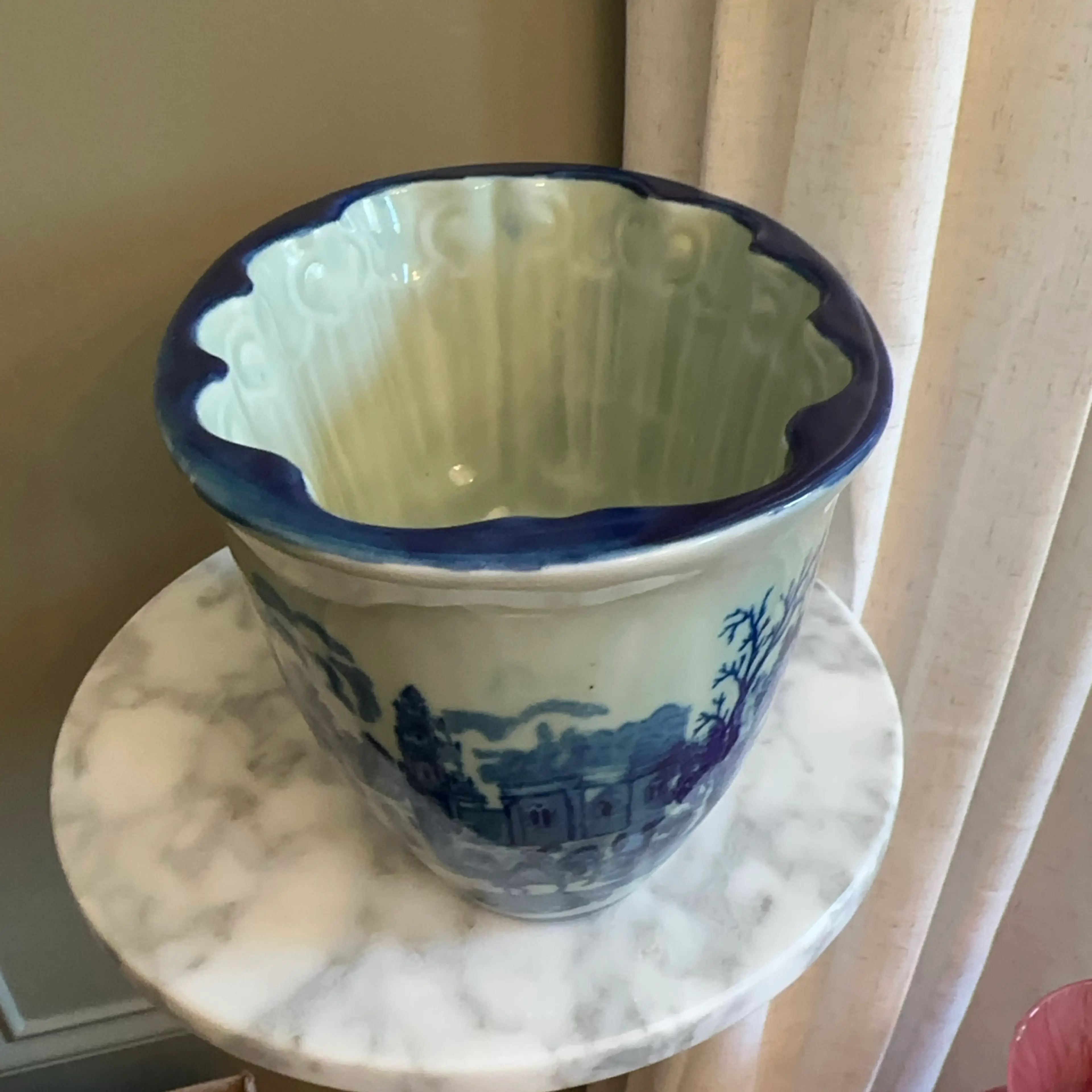 Image 2 of 5