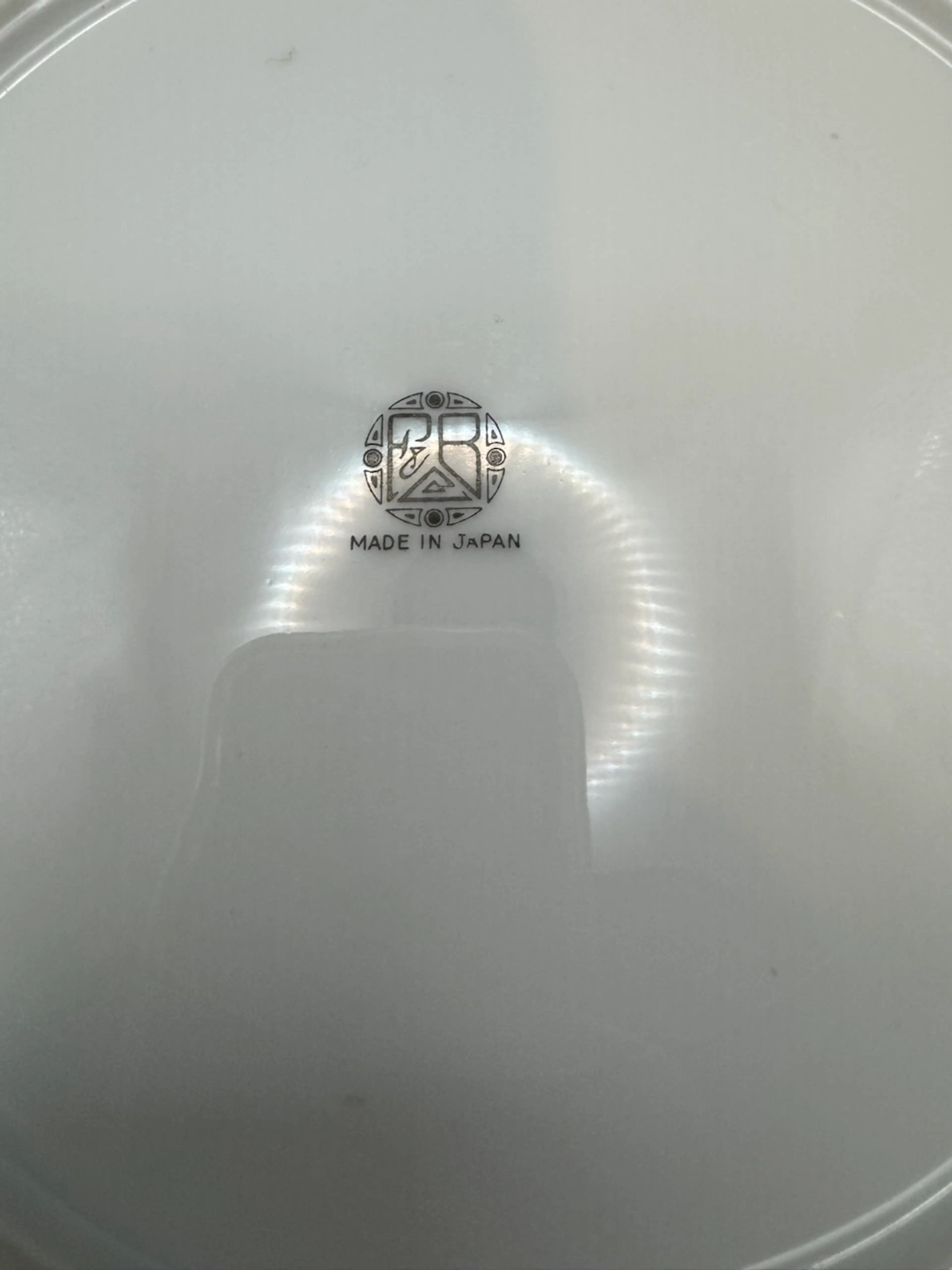 Image 4 of 4