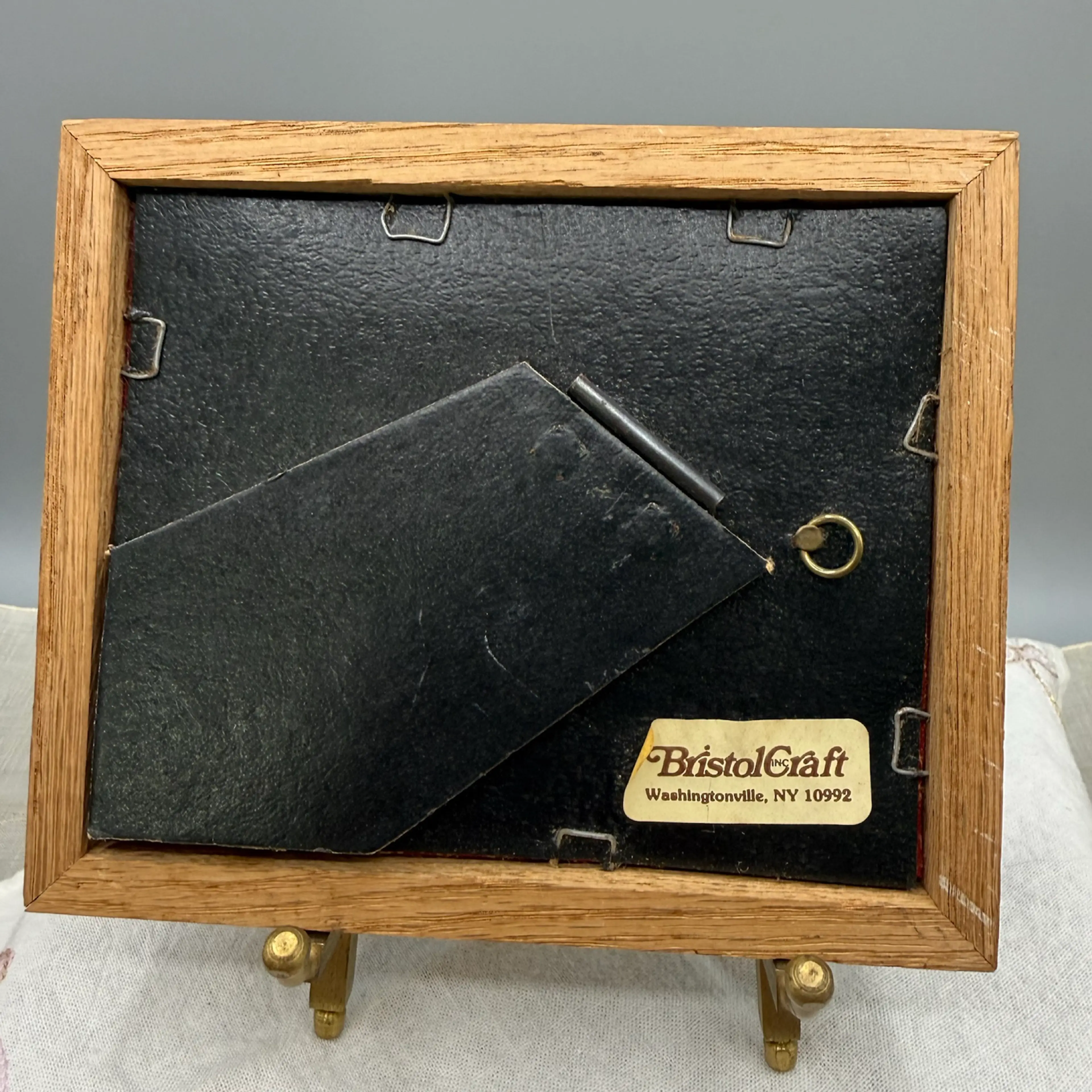 Image 3 of 3
