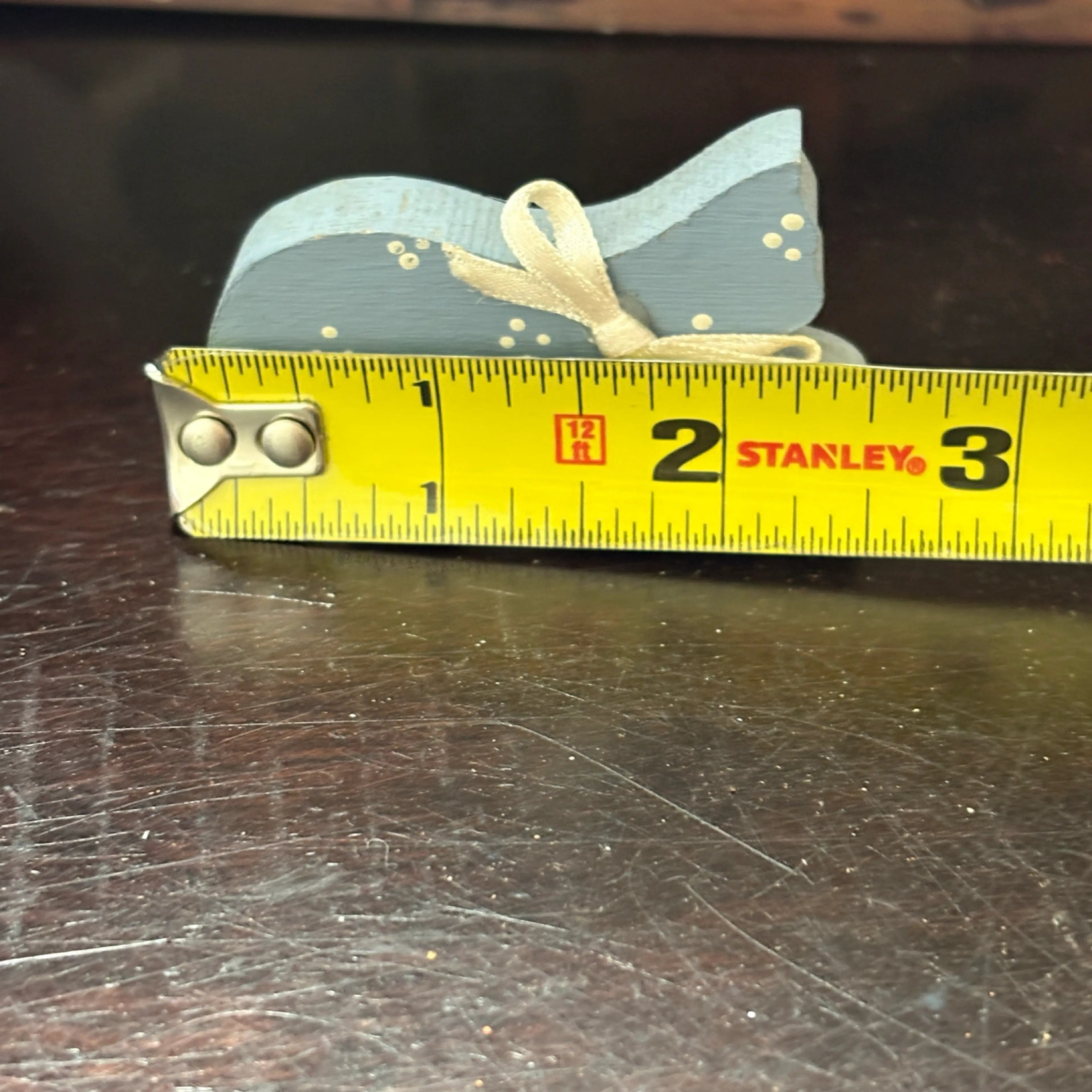 Image 4 of 4