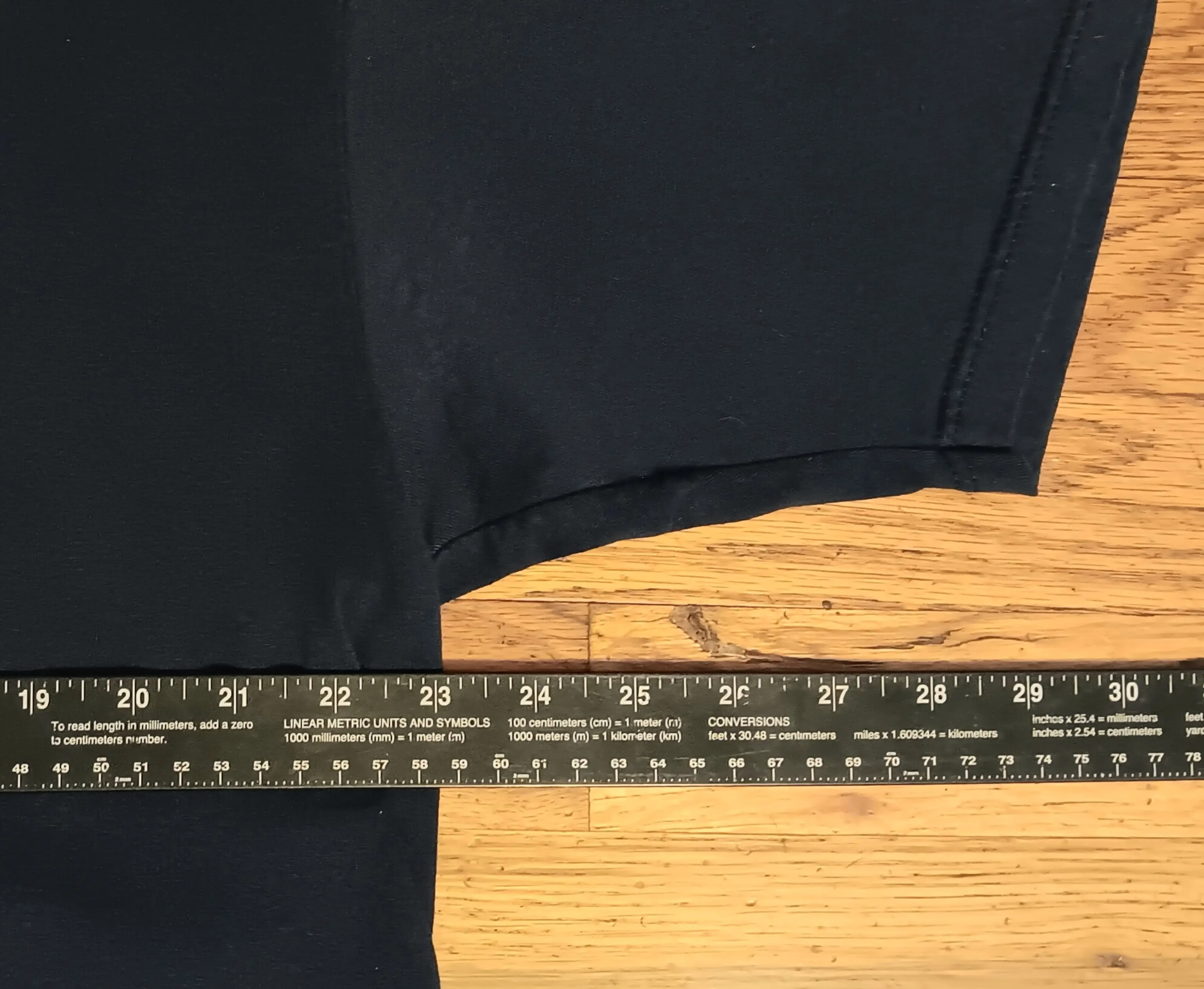 Image 5 of 6