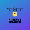 fireflyboards