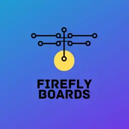fireflyboards