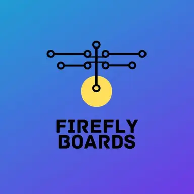 FireflyBoards