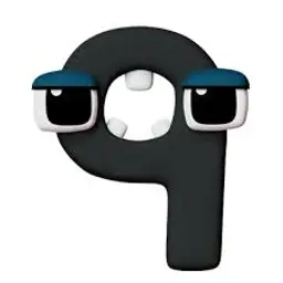 #09 Vintage Jewelry Bundle