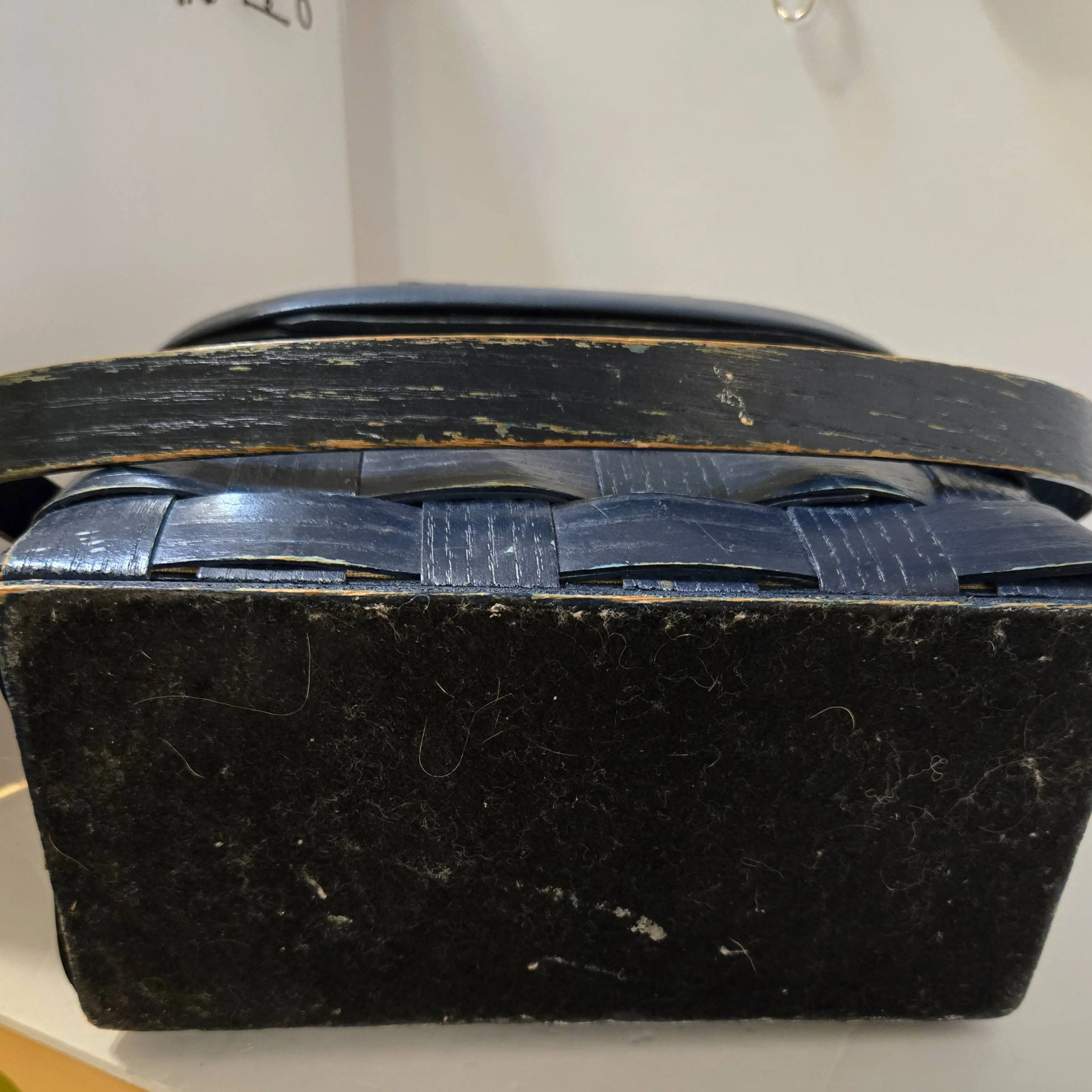 Image 4 of 5
