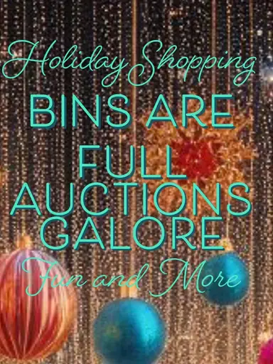 Cyber Monday 🎄Mara Mugs Starting at $23 🎄Shop The Shelves