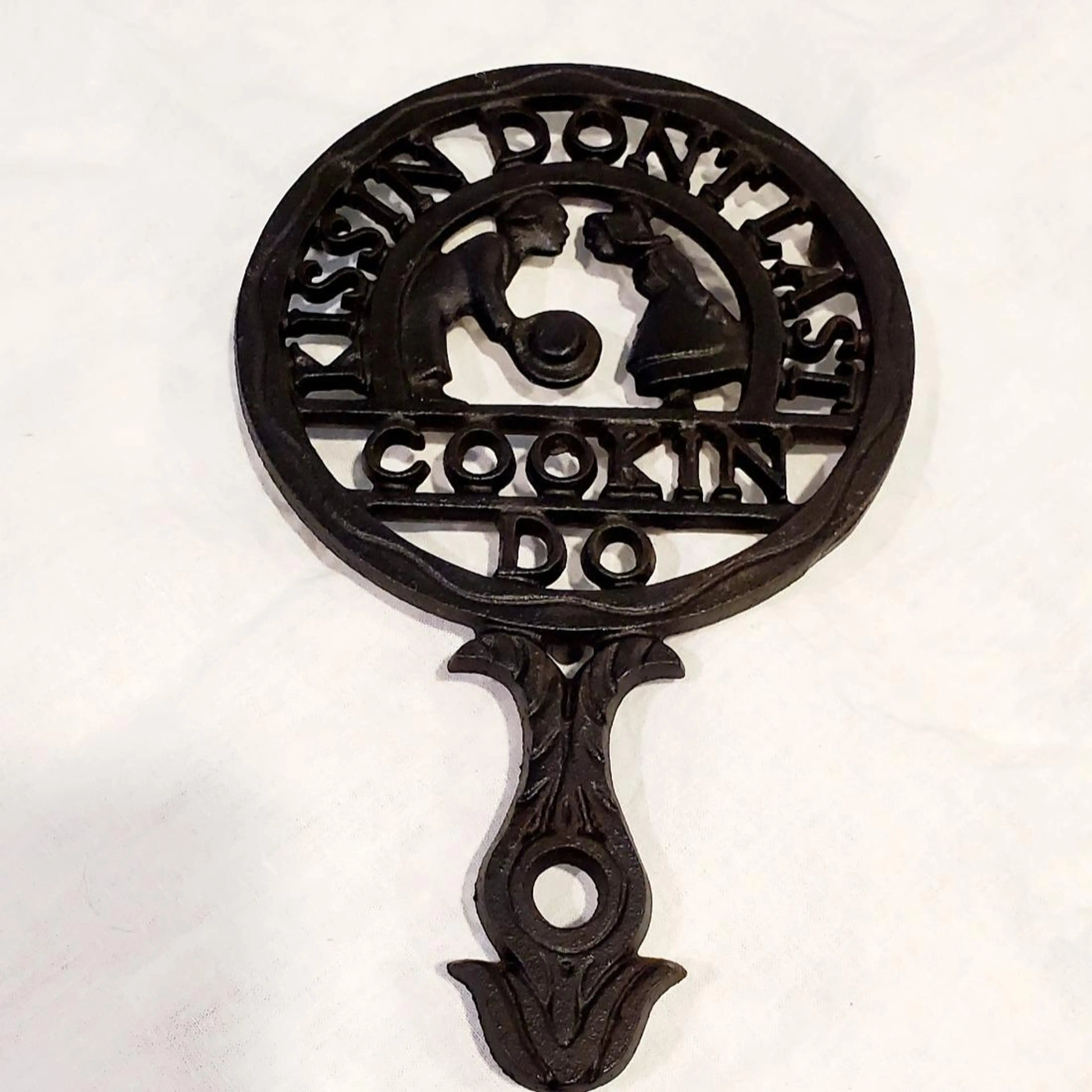 Image 1 of 7