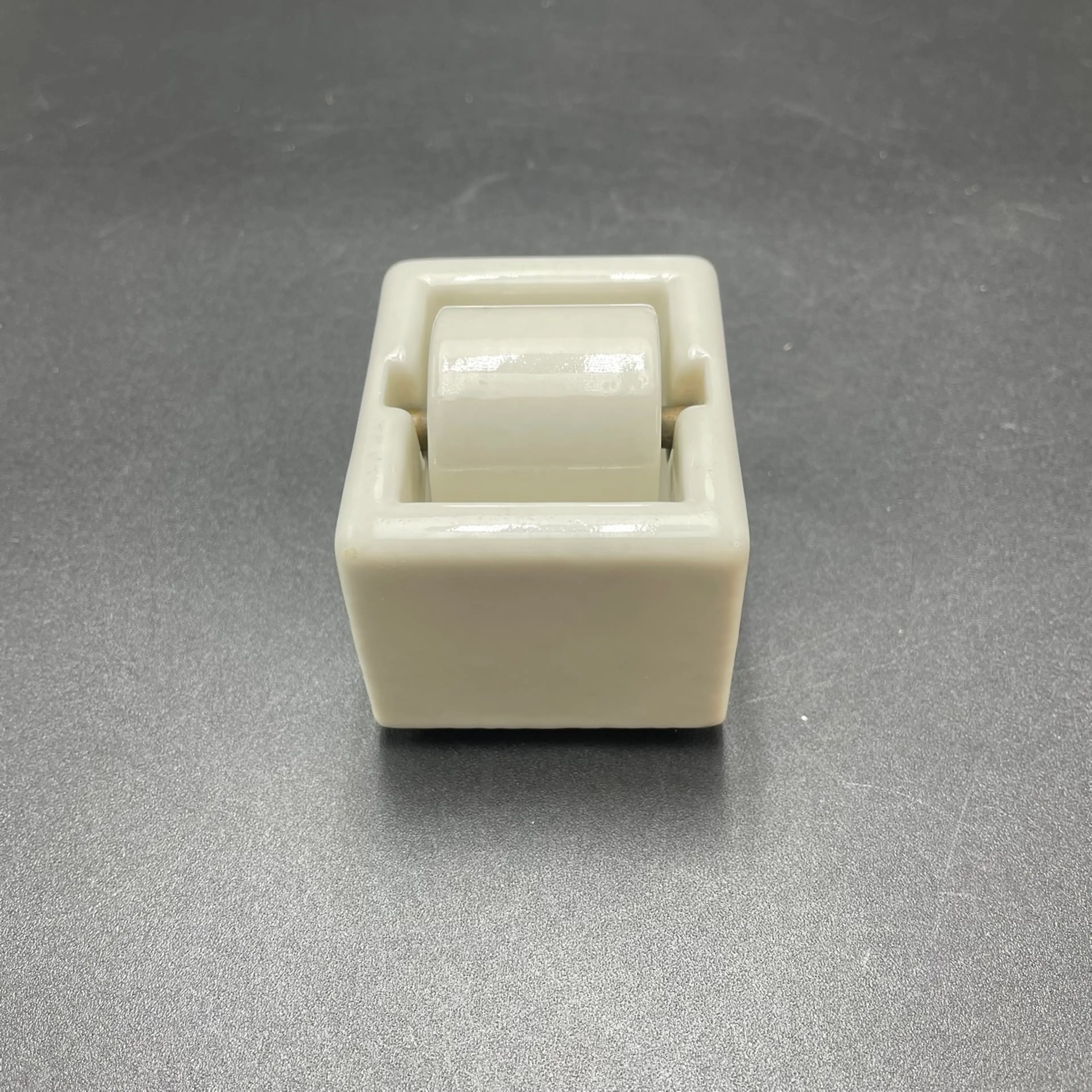 Image 1 of 13