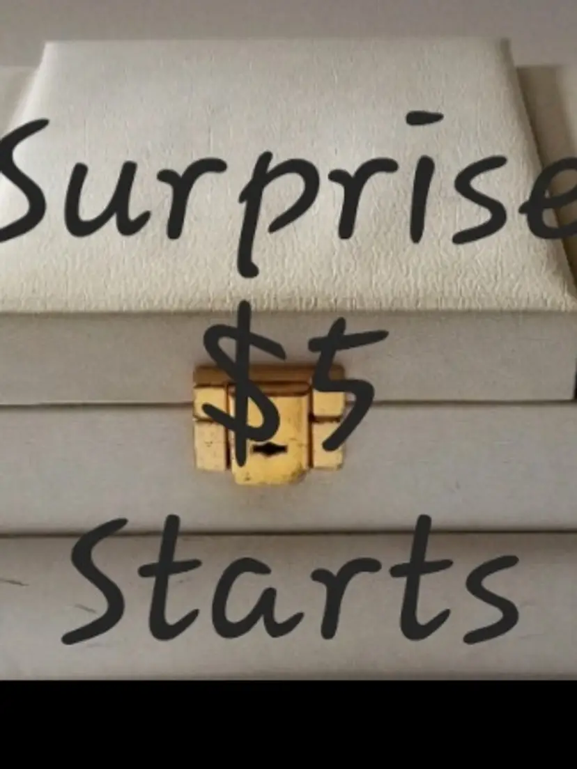 Livestream thumbnail