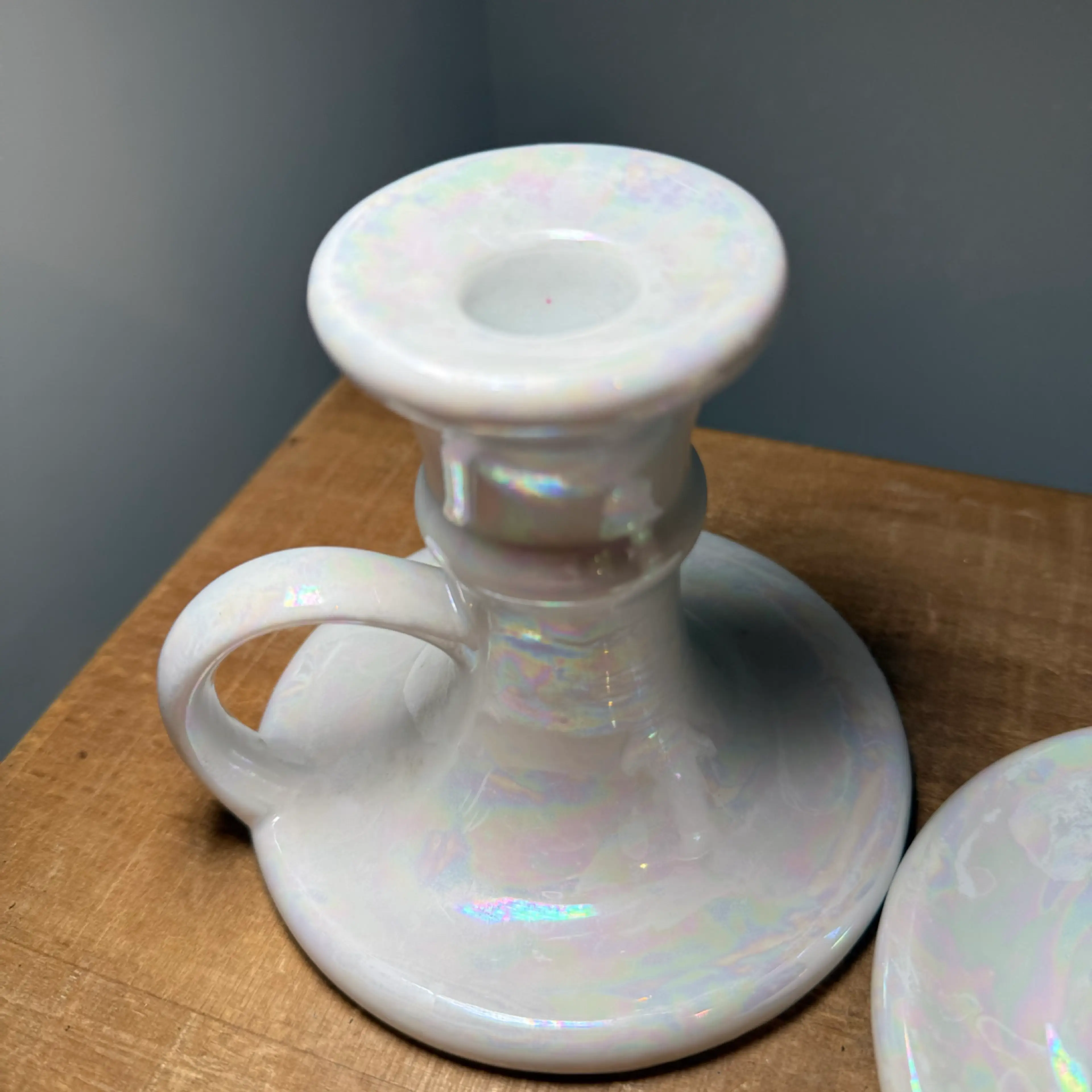 Image 2 of 4