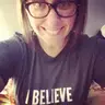 Stephanie Cupo