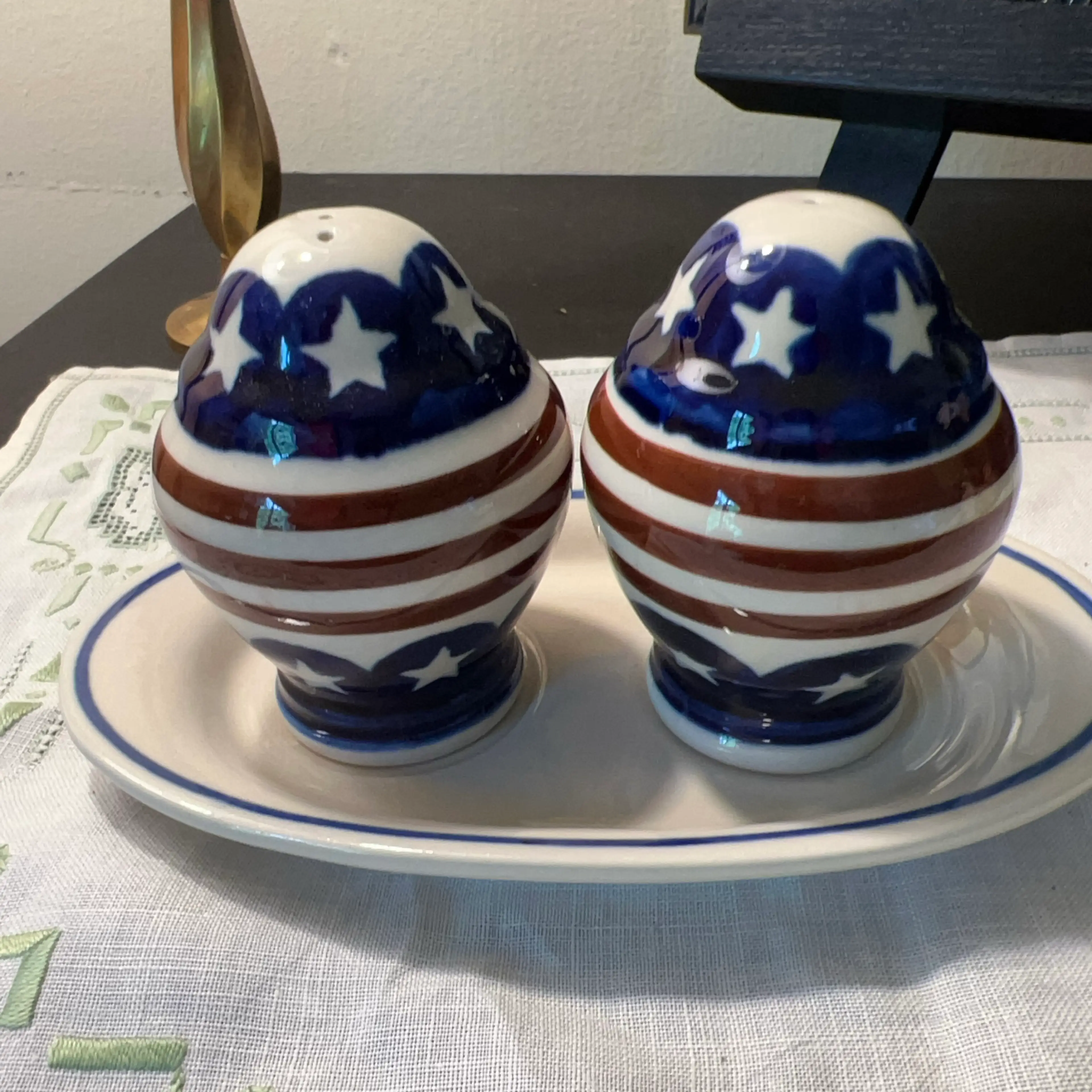 Image 2 of 5
