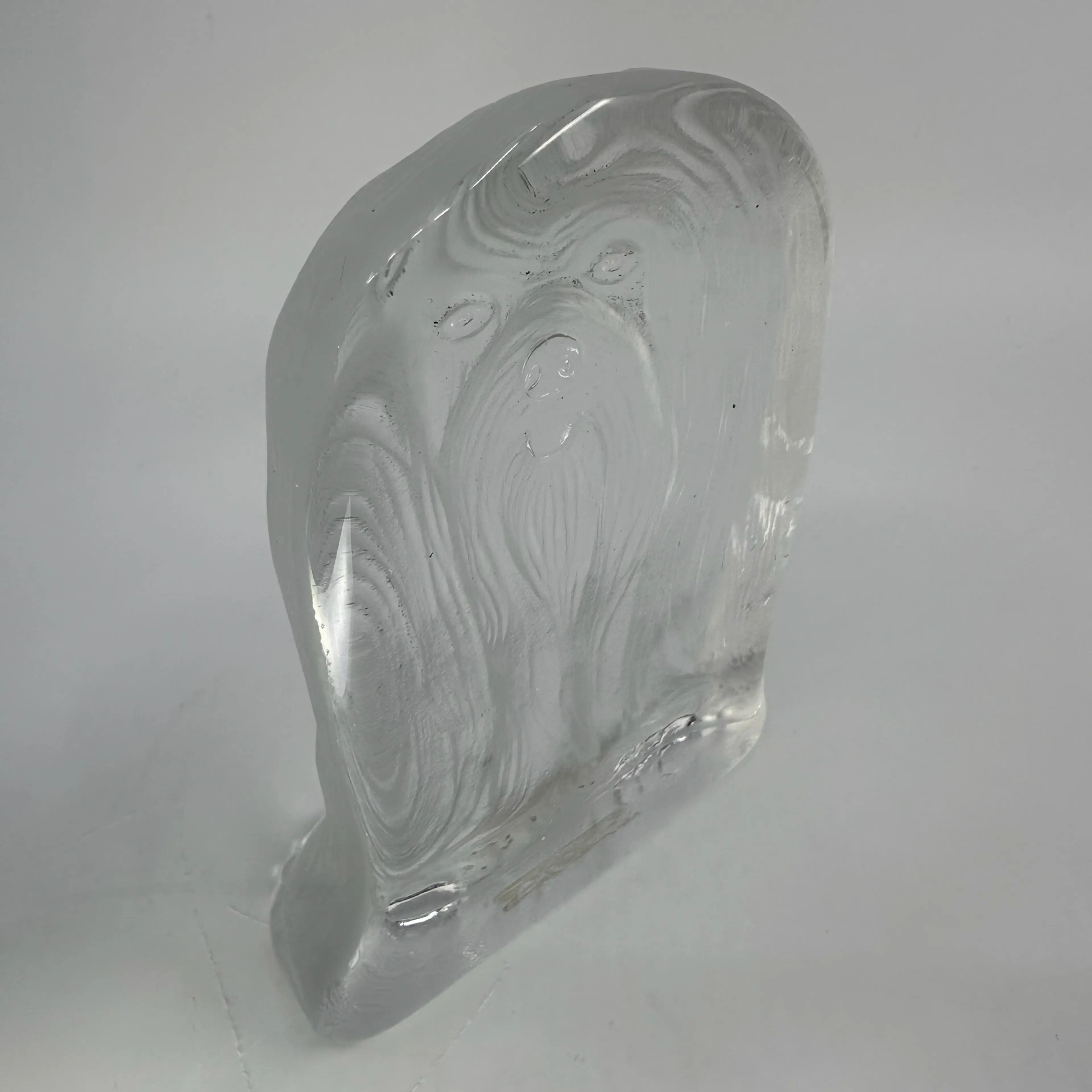 Image 4 of 5