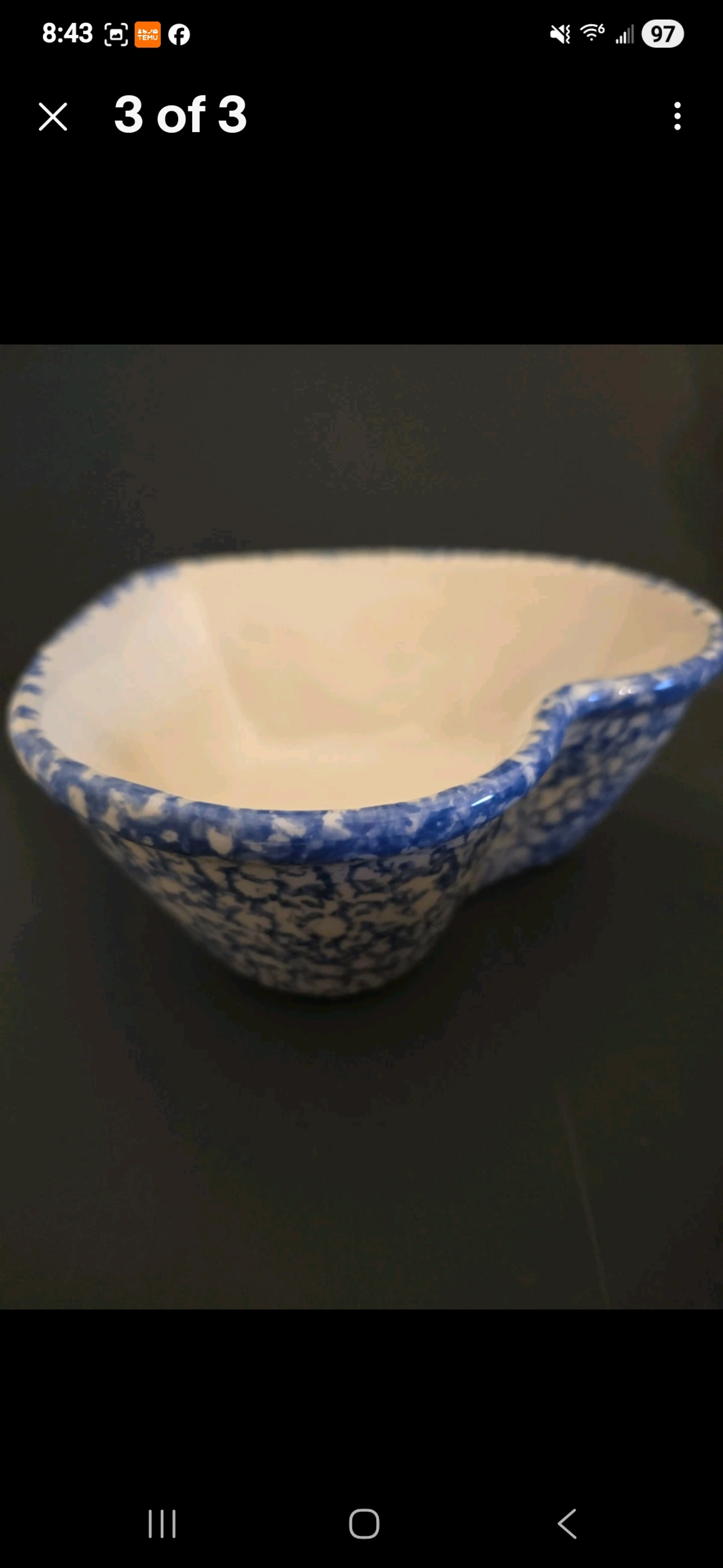 Image 3 of 3