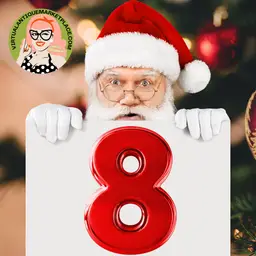 08 - Buyer's Choice PIck 2