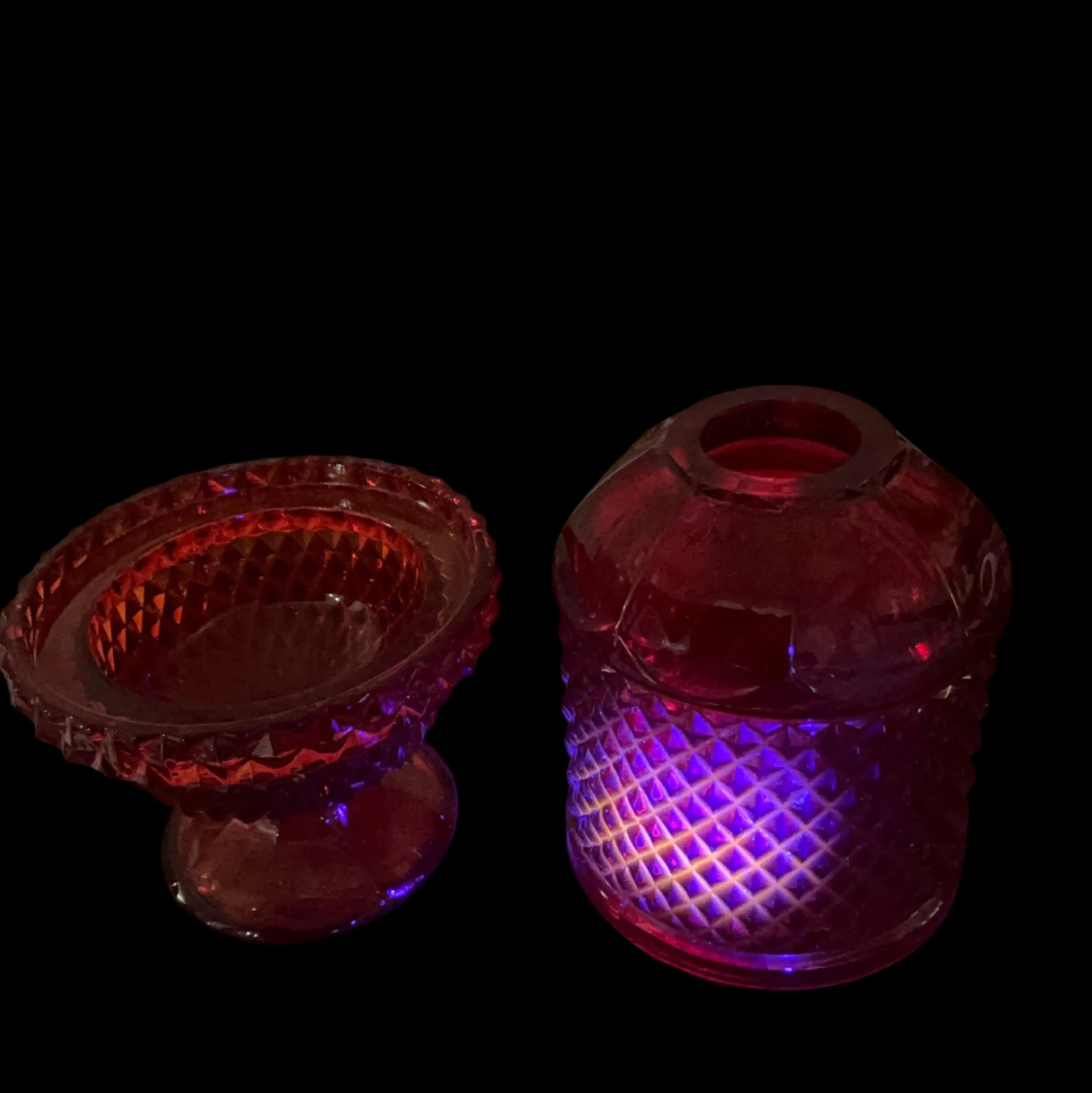 Image 5 of 7