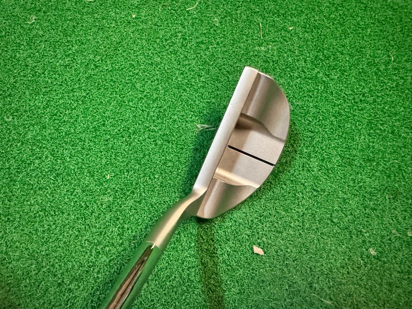 Scotty Cameron California Del Mar Putter 35”