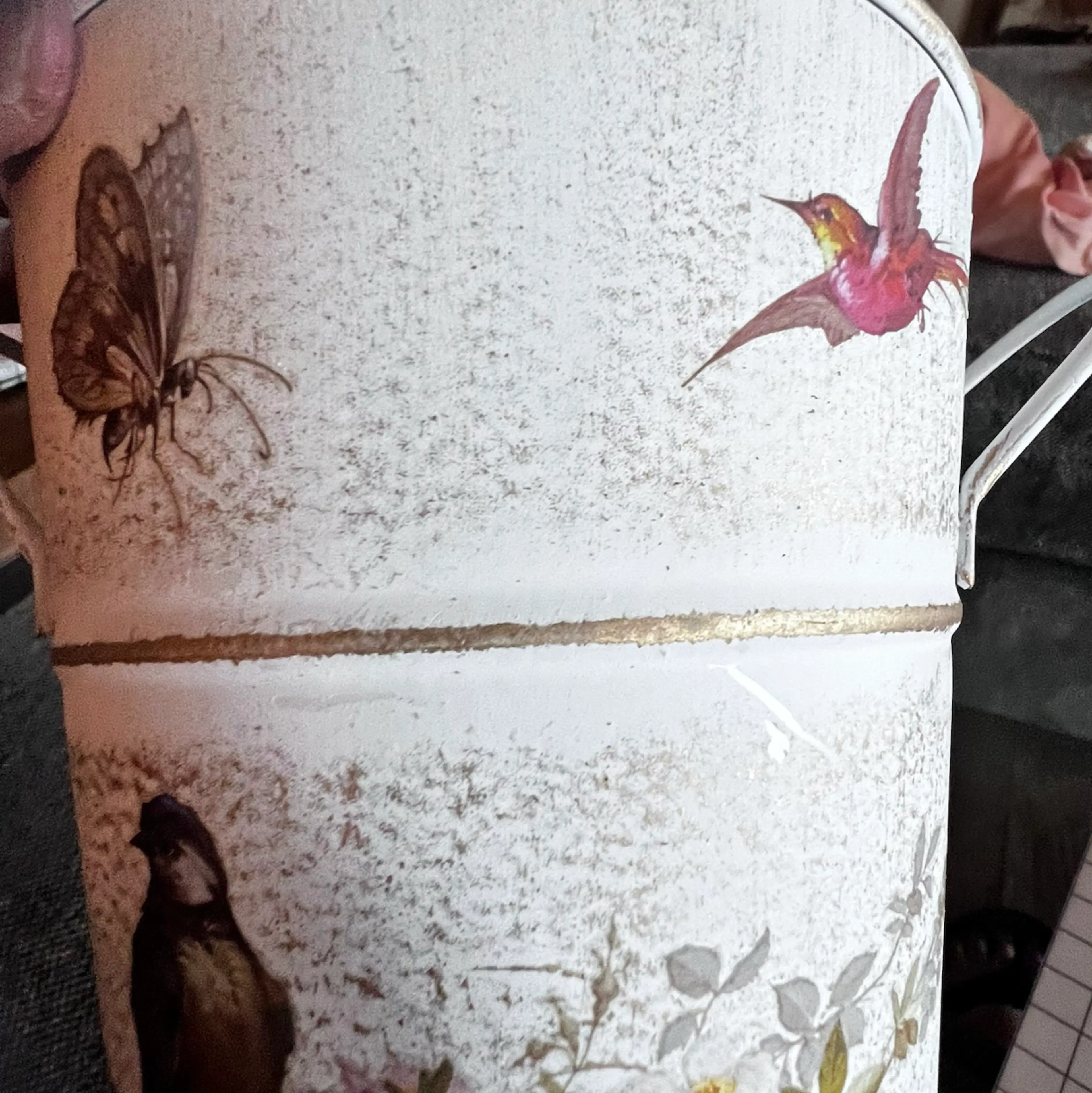Image 2 of 2